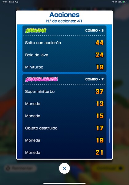 File:MKT Tour153 LakesideParkR actions ES-MX.jpg