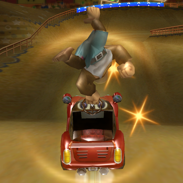 File:MKW Funky Kong Trick Up.png