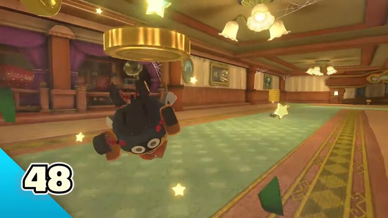 File:MK takedowns image 48.jpg