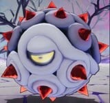 Soli-Tree - Super Mario Wiki, the Mario encyclopedia