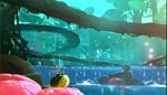 The Melodic Gardens Memory in Mario + Rabbids Sparks of Hope