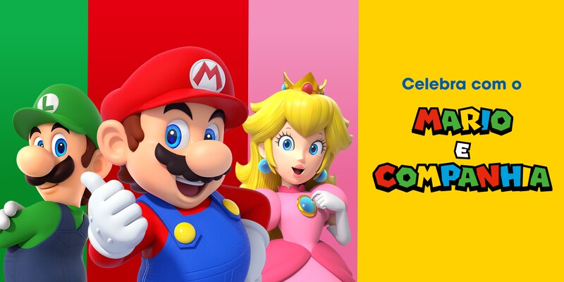 File:Mario Day 2024 Celebrate PT.jpg