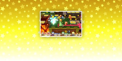 Mario Party Star Rush Toad Scramble Image Gallery image 9.jpg