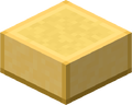 Cut Sandstone Slab