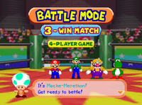 Mini-Game Stadium Battle Mode.png