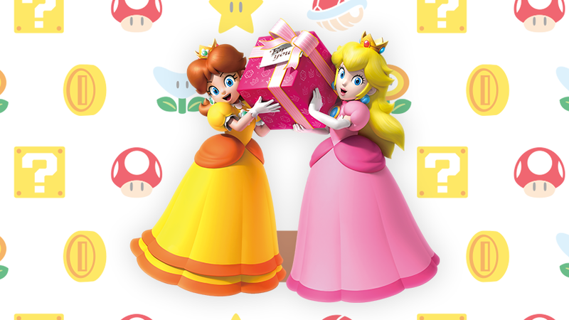 File:MushroomKingdomBFFQuestion4.png