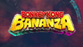 Thumbnail for version as of 01:23, July 17, 2026