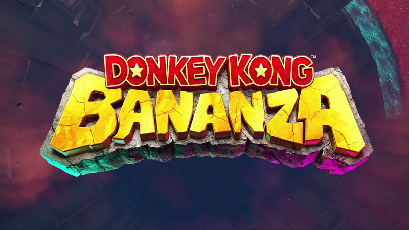 File:NM DKB Donkey Kong Bananza.png