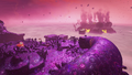 Thumbnail for version as of 02:41, July 17, 2026