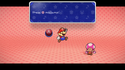 Thumbnail for "A Brief Lecture" from the Nintendo Switch remake of Paper Mario: The Thousand-Year Door used for Nintendo Music.
