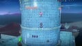 Image for "Tostarena Nights - 8-Bit" from Super Mario Odyssey on Nintendo Music