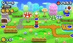 User:World 6 - Super Mario Wiki, the Mario encyclopedia