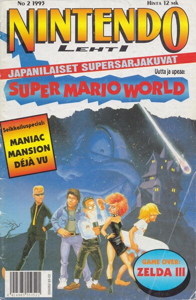 File:Nintendo-lehti 2 1993.jpg