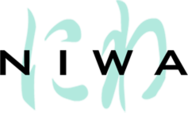 Nintendo Independent Wiki Alliance