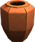 Pot