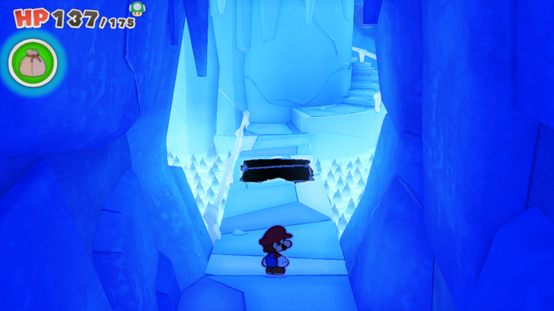 File:PMTOK Ice Vellumental Mountain Not-Bottomless Hole 10.png