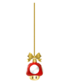 Super Mushroom ornament