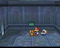 Palace of Shadow Treasure Chest 2.png