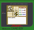 Thumbnail for version as of 21:07, May 23, 2026