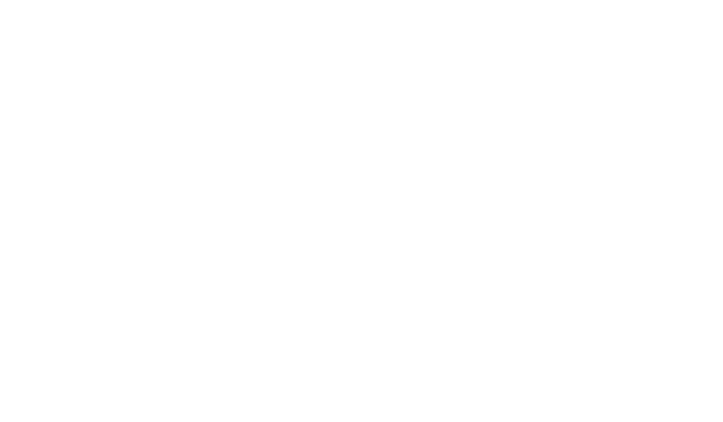 File:Propeller Rally.png
