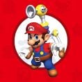 Option in a Super Mario 3D All-Stars Play Nintendo opinion poll. Original filename: <tt>PLAY-4691-SM3DA-poll01_1x1_sunshine.6ef5f3152e16d0ba.jpg</tt>