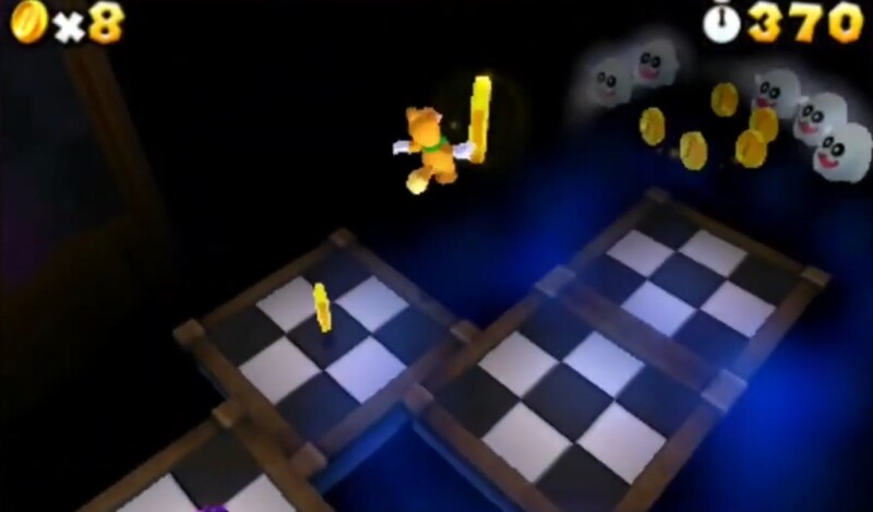 File:SM3DL S4-2 1st Star Medal.jpg