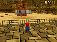 SM64DS Shifting Sand Land Star 3.png