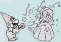 Super Mario All-Stars