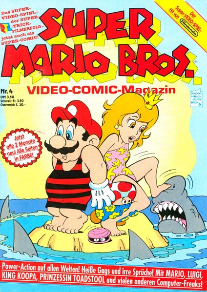 File:SMB Video-Comic-Magazin Nr 4.jpg