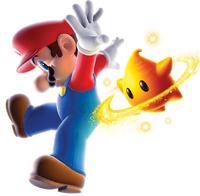 SMG2 Mario Co-Star Luma.png