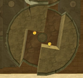Thumbnail for version as of 04:14, July 26, 2026