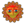 Angry Sun icon in Super Mario Maker 2 (New Super Mario Bros. U style)