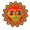 Angry Sun