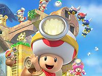 SMM EventCourseThumb Captain Toad.jpg