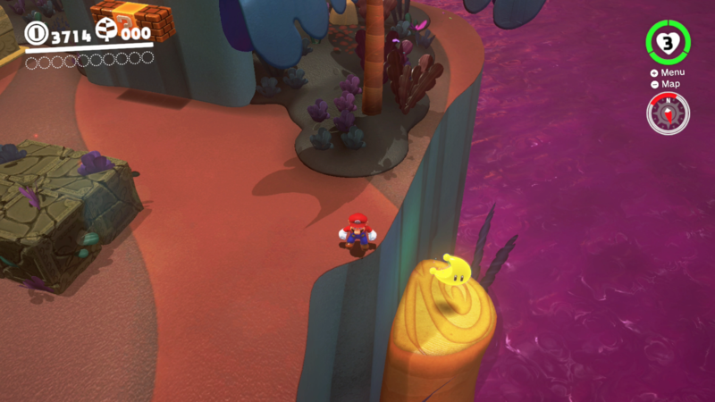 File:SMO Lost Moon 2.png