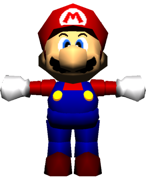 File:SMO Mario 64.png