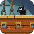 Super Mario Run