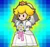 Catch Card - Super Mario Wiki, the Mario encyclopedia