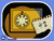Safecracker