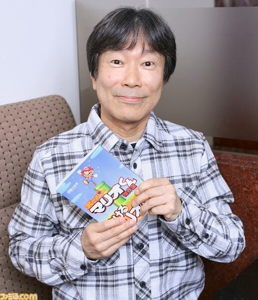 File:Sawada on Famitsu.jpg