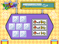 Scratch and Match (DS).png