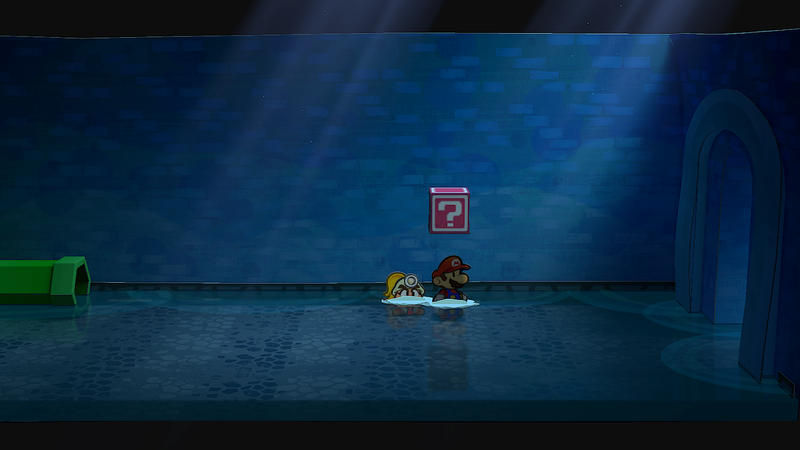 File:Shhwonk Fortress Block 1.png