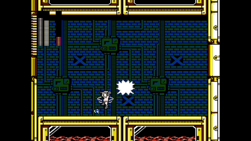 File:Shroom218 Shadow Man fight.png