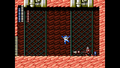 Thumbnail for version as of 12:37, September 20, 2025