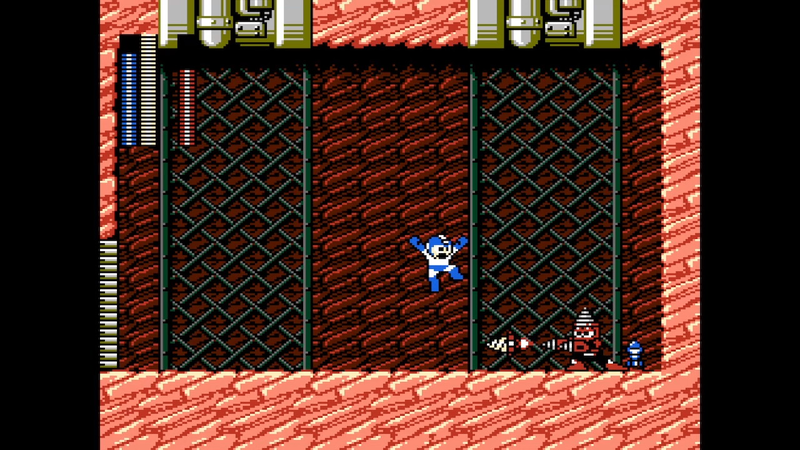 File:Shroom222 Drill Man fight.png