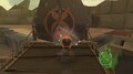 Thumbnail for version as of 16:50, July 18, 2026