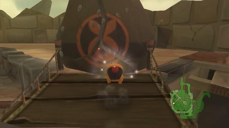 File:Shroom232 Tepig SMASH.jpg