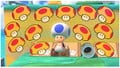 Thumbnail for version as of 04:04, July 19, 2026