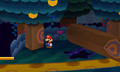 Thumbnail for version as of 16:25, April 23, 2025
