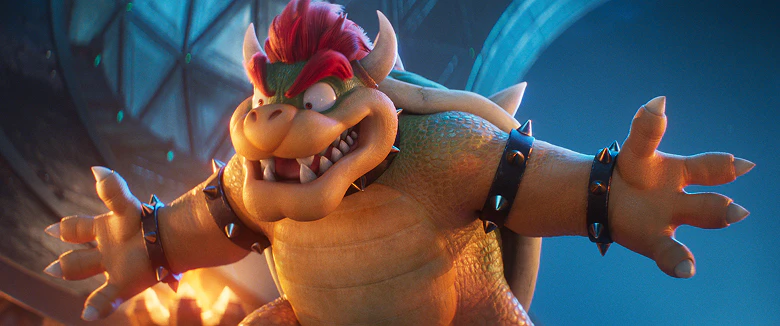 File:TSMGM Bowser Card Appearance.webp